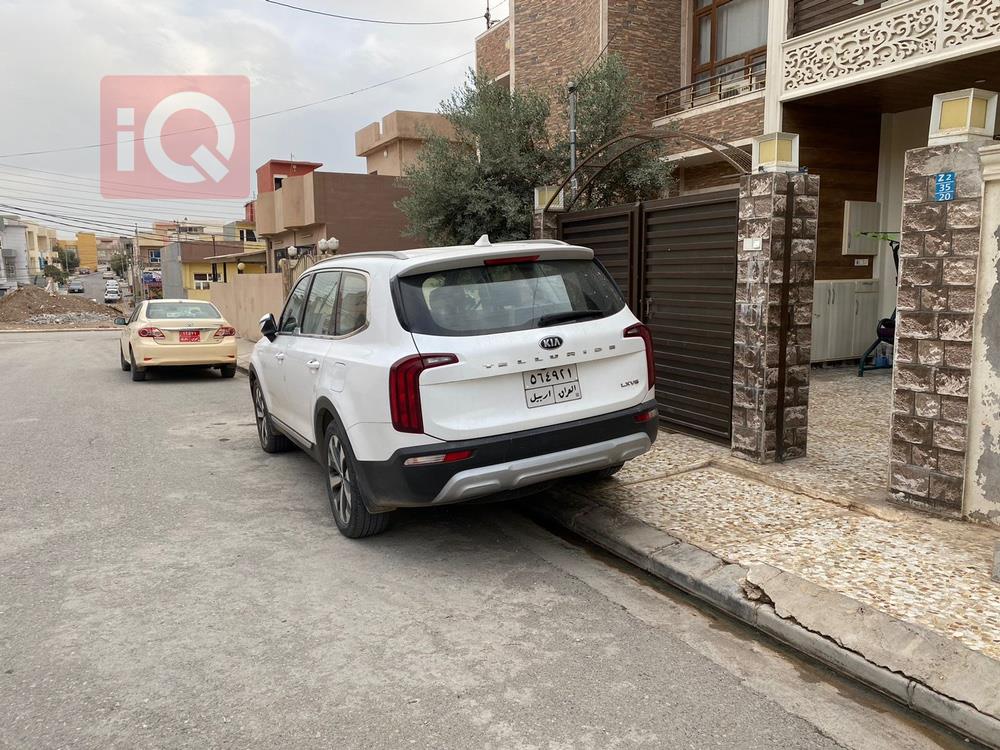 کیا تێلوراید